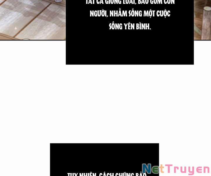 Hồi Quy Thành Công Tước 13 trang 80