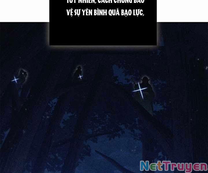 Hồi Quy Thành Công Tước 13 trang 81