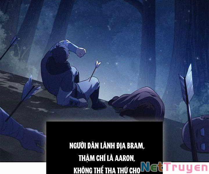 Hồi Quy Thành Công Tước 13 trang 82