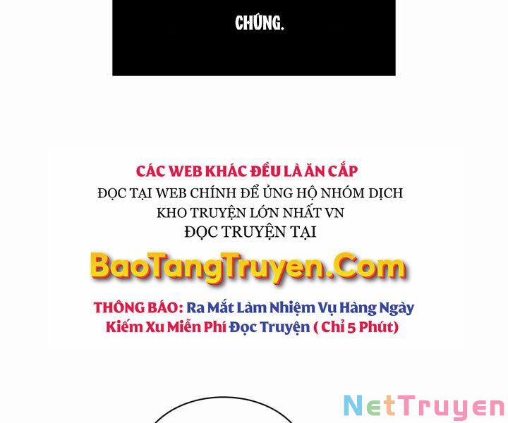Hồi Quy Thành Công Tước 13 trang 83
