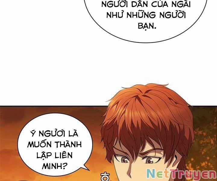 Hồi Quy Thành Công Tước 13 trang 86