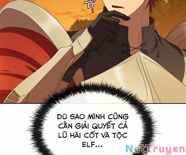 Hồi Quy Thành Công Tước 13 trang 87