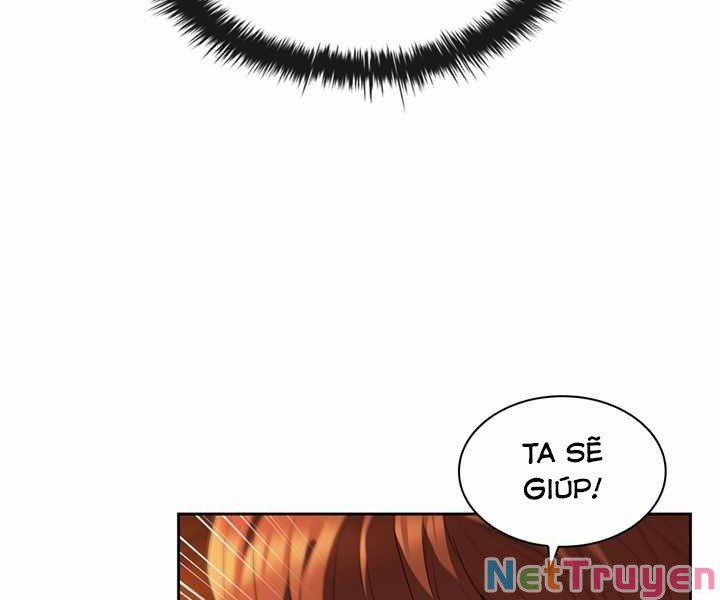 Hồi Quy Thành Công Tước 13 trang 88