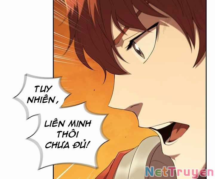 Hồi Quy Thành Công Tước 13 trang 89