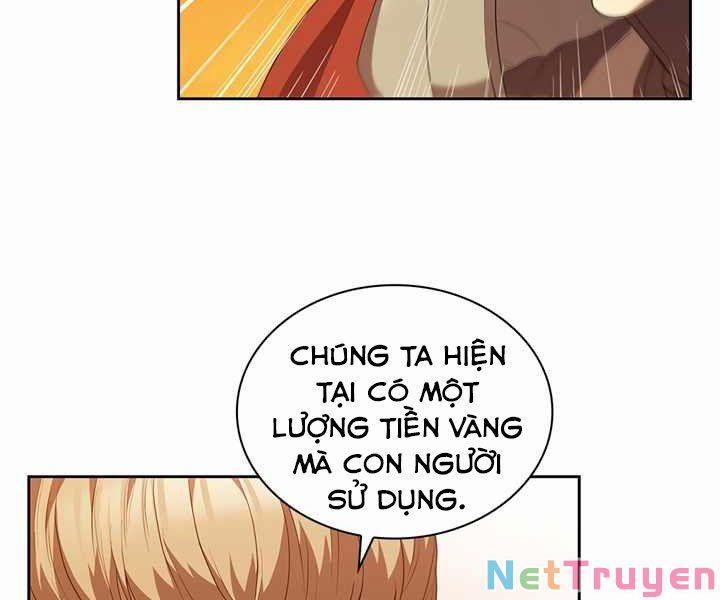 Hồi Quy Thành Công Tước 13 trang 90