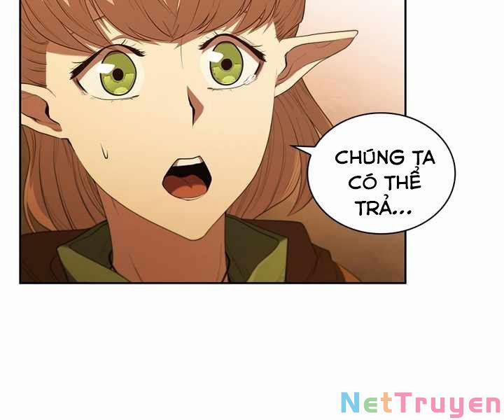 Hồi Quy Thành Công Tước 13 trang 91