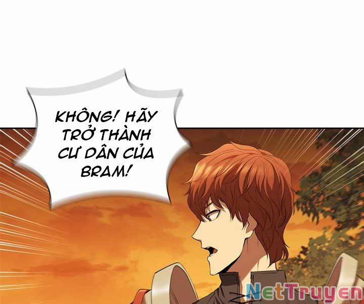 Hồi Quy Thành Công Tước 13 trang 92