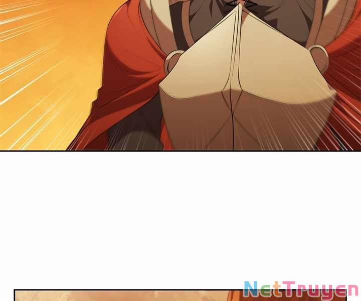 Hồi Quy Thành Công Tước 13 trang 93