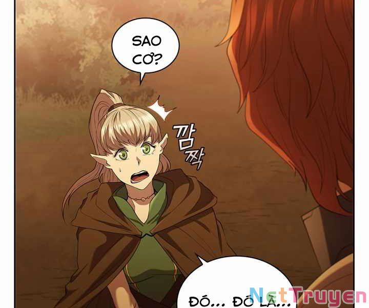 Hồi Quy Thành Công Tước 13 trang 94