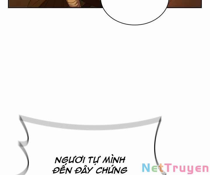 Hồi Quy Thành Công Tước 13 trang 95