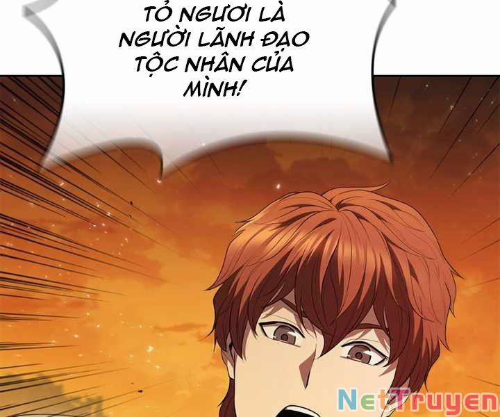 Hồi Quy Thành Công Tước 13 trang 96