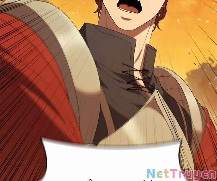 Hồi Quy Thành Công Tước 13 trang 97