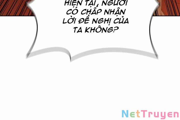 Hồi Quy Thành Công Tước 13 trang 98