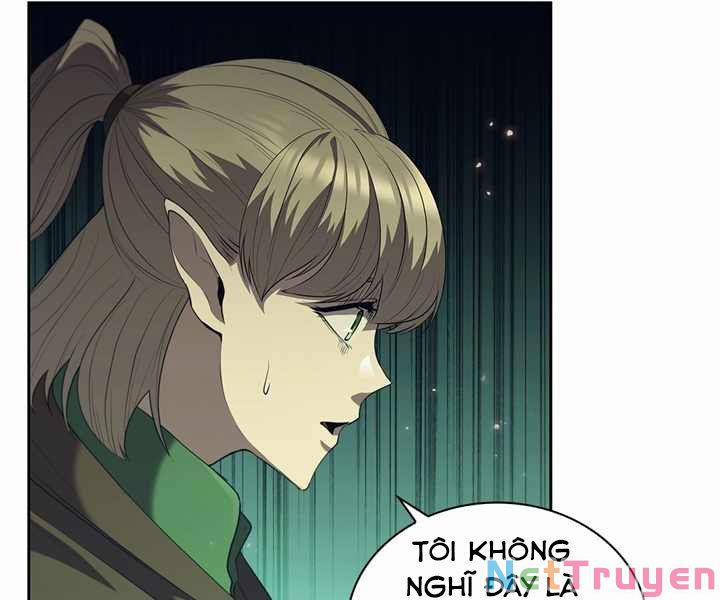 Hồi Quy Thành Công Tước 13 trang 99