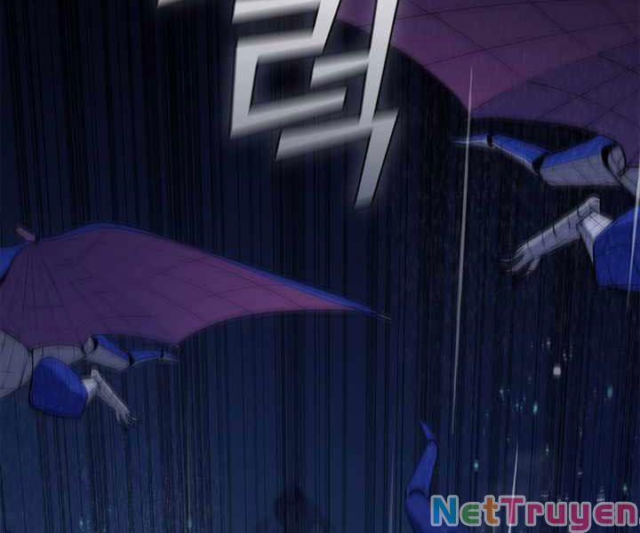 Hồi Quy Thành Công Tước 14 trang 1