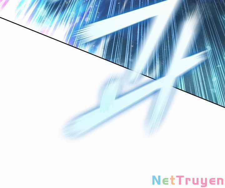 Hồi Quy Thành Công Tước 14 trang 10