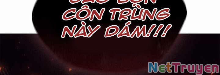 Hồi Quy Thành Công Tước 14 trang 100