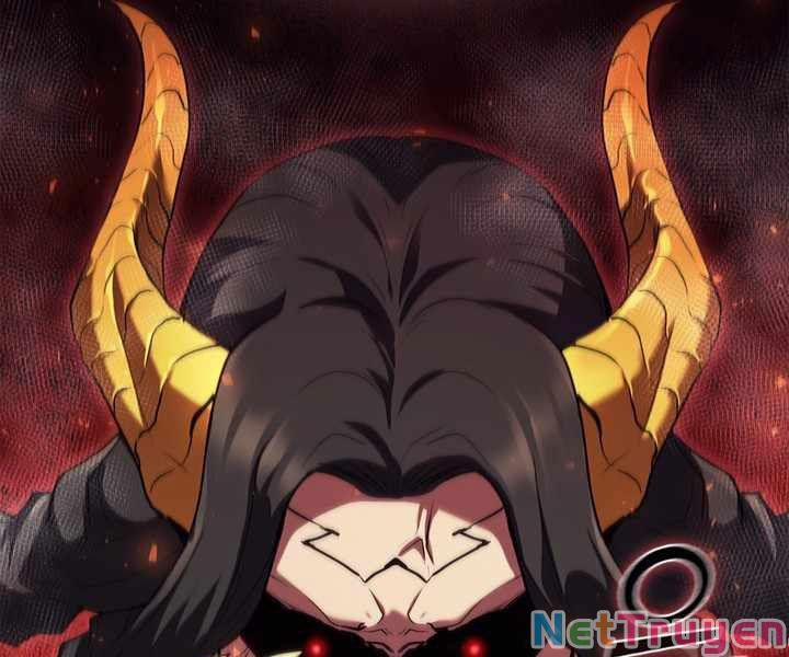 Hồi Quy Thành Công Tước 14 trang 101