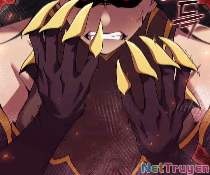 Hồi Quy Thành Công Tước 14 trang 102