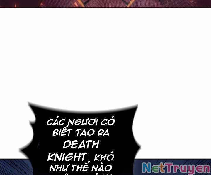 Hồi Quy Thành Công Tước 14 trang 103