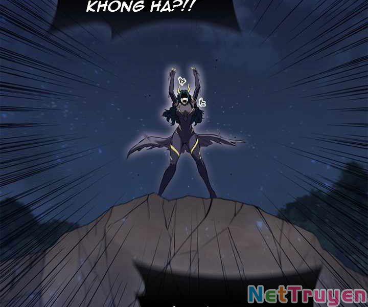 Hồi Quy Thành Công Tước 14 trang 104