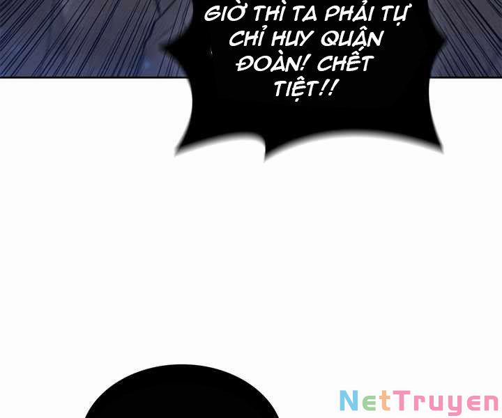 Hồi Quy Thành Công Tước 14 trang 105