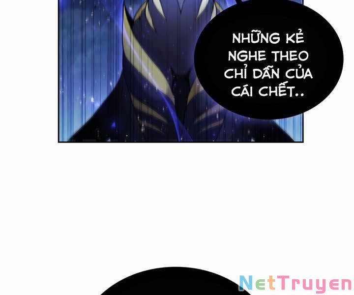 Hồi Quy Thành Công Tước 14 trang 107