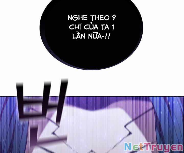 Hồi Quy Thành Công Tước 14 trang 108