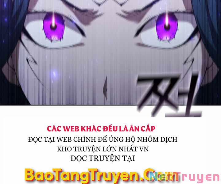 Hồi Quy Thành Công Tước 14 trang 109