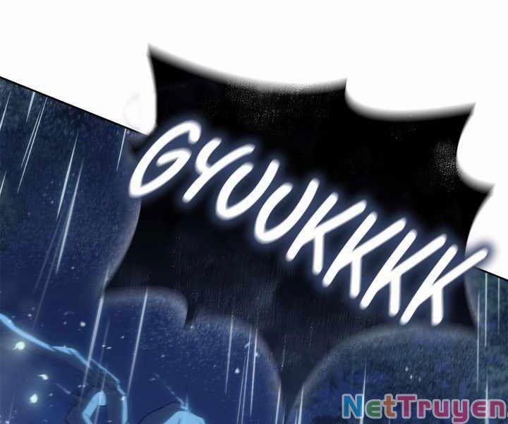 Hồi Quy Thành Công Tước 14 trang 11