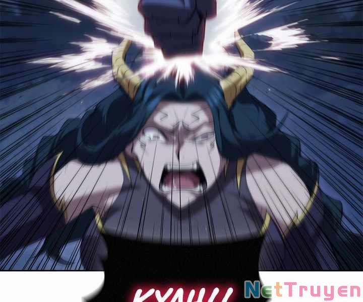 Hồi Quy Thành Công Tước 14 trang 111