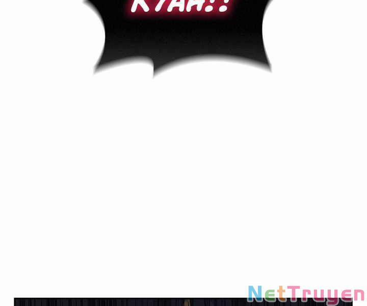 Hồi Quy Thành Công Tước 14 trang 112