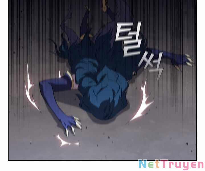 Hồi Quy Thành Công Tước 14 trang 113