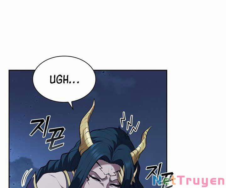 Hồi Quy Thành Công Tước 14 trang 114