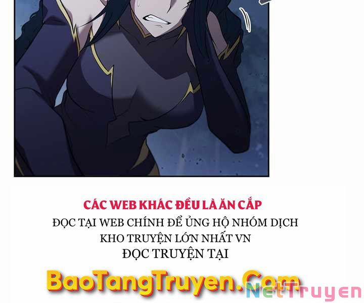 Hồi Quy Thành Công Tước 14 trang 115