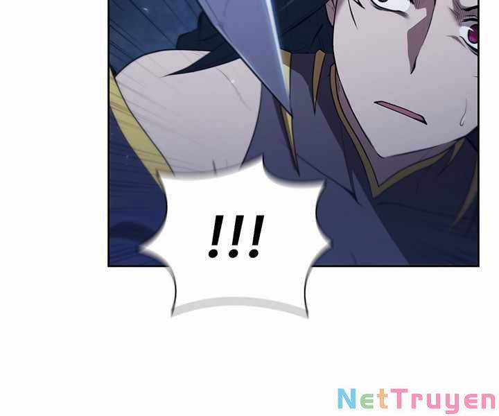 Hồi Quy Thành Công Tước 14 trang 117