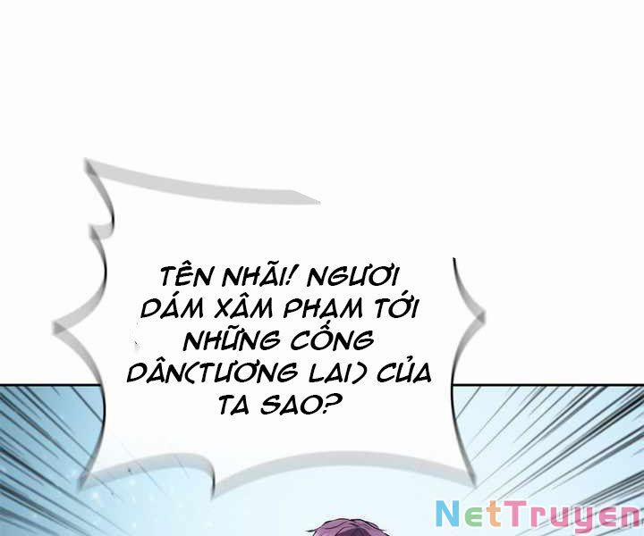 Hồi Quy Thành Công Tước 14 trang 118