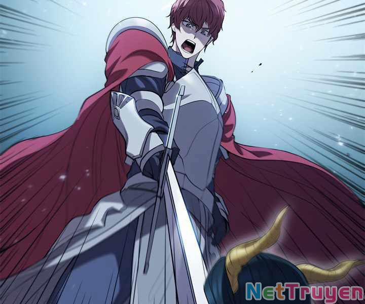 Hồi Quy Thành Công Tước 14 trang 119