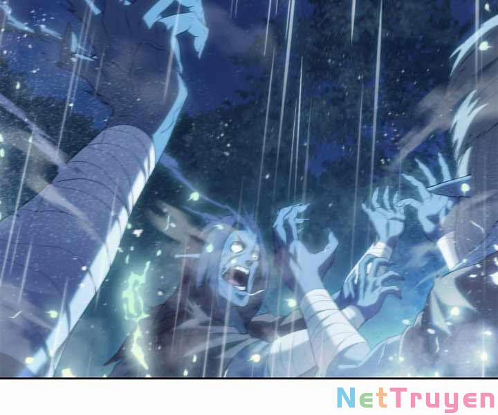 Hồi Quy Thành Công Tước 14 trang 12