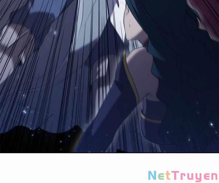 Hồi Quy Thành Công Tước 14 trang 120