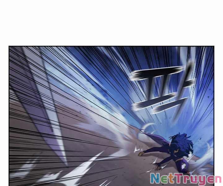 Hồi Quy Thành Công Tước 14 trang 121