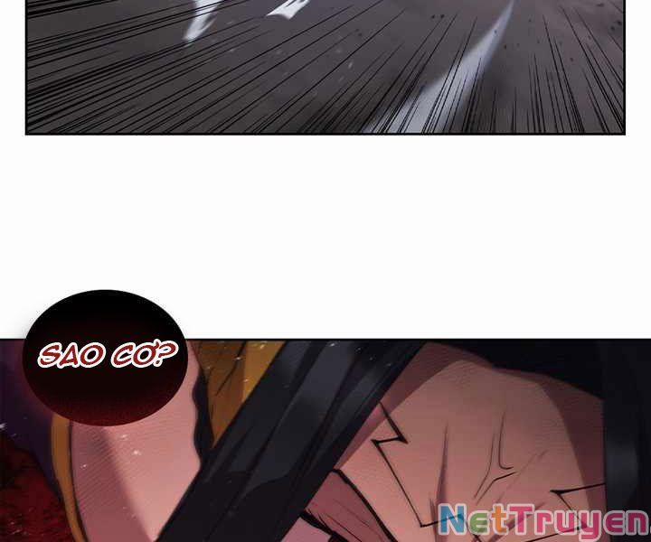 Hồi Quy Thành Công Tước 14 trang 122