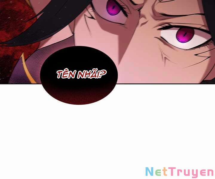 Hồi Quy Thành Công Tước 14 trang 123