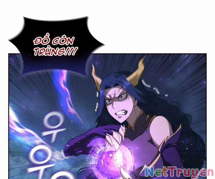 Hồi Quy Thành Công Tước 14 trang 124