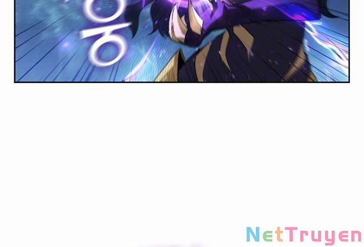 Hồi Quy Thành Công Tước 14 trang 125