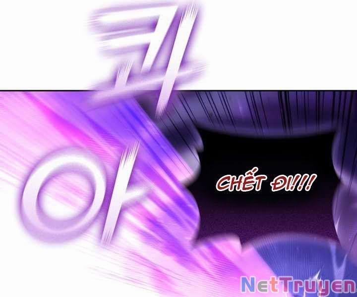 Hồi Quy Thành Công Tước 14 trang 126