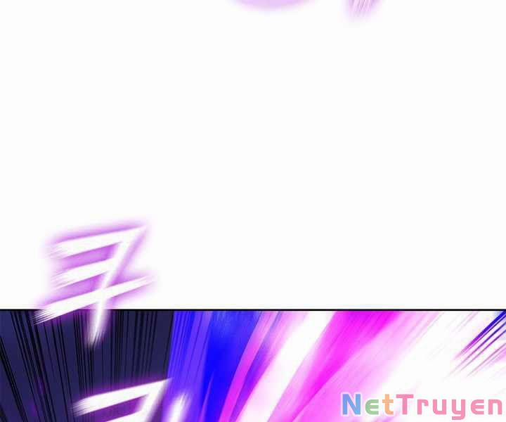 Hồi Quy Thành Công Tước 14 trang 128