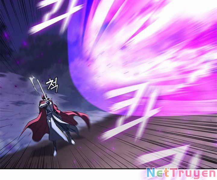 Hồi Quy Thành Công Tước 14 trang 129