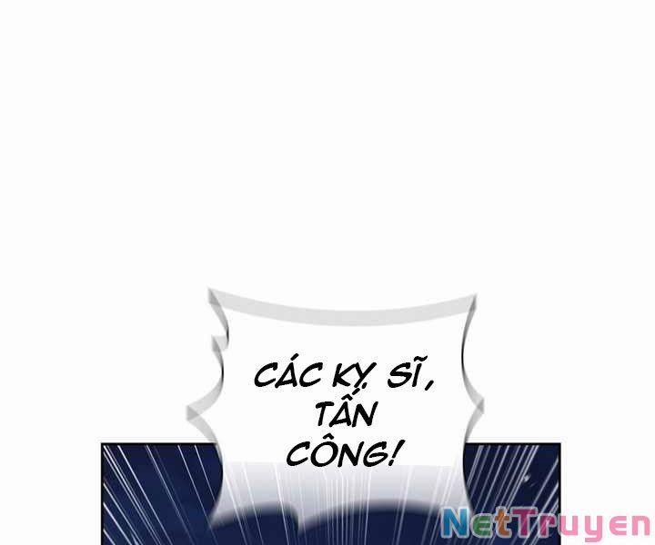 Hồi Quy Thành Công Tước 14 trang 13