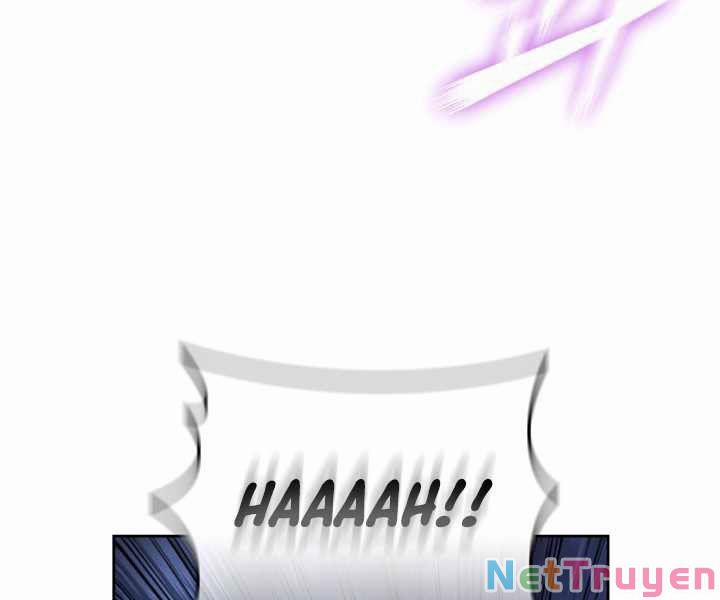 Hồi Quy Thành Công Tước 14 trang 130